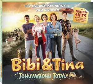 Soundtrack