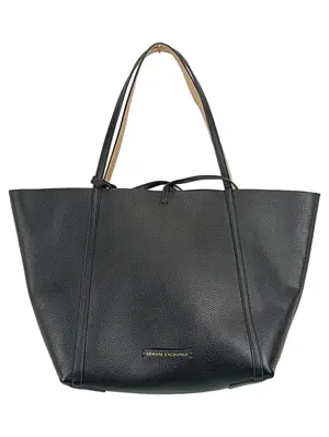 ARMANI EXCHANGE Shopper