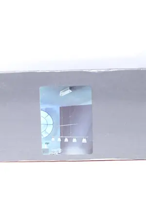 FISCHER Deckenleuchte