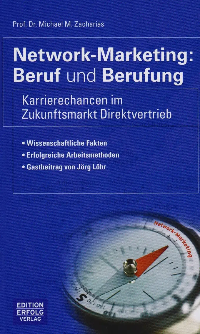 Allgemeines Sachbuch Bild 1