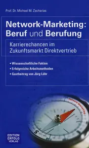 Vorschaubild Allgemeines Sachbuch 1