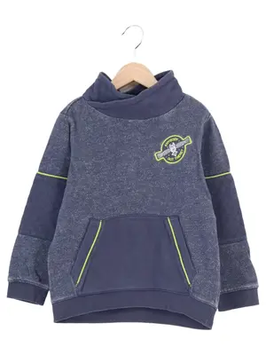 S.OLIVER Sweatshirt
