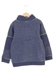 Vorschaubild S.OLIVER Sweatshirt 2