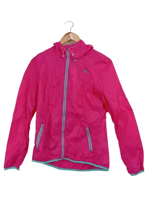 PUMA Windjacke