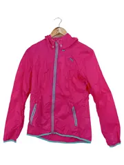 Vorschaubild PUMA Windjacke 1