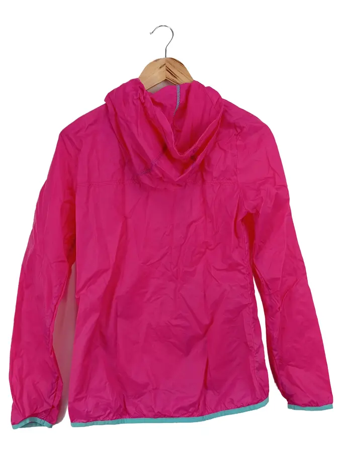 PUMA Windjacke Bild 2