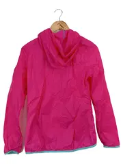 Vorschaubild PUMA Windjacke 2