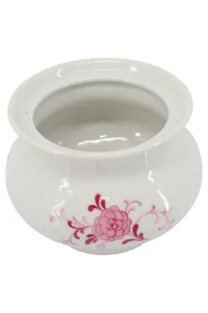 SELTMANN WEIDEN Zuckerdose