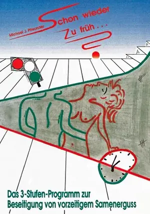 Ratgeber für Gesundheit