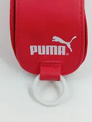 Vorschaubild PUMA Sonnenbrille 2