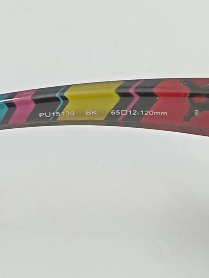 PUMA Sonnenbrille Bild 3