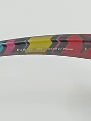 Vorschaubild PUMA Sonnenbrille 3
