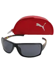 Vorschaubild PUMA Sonnenbrille 1