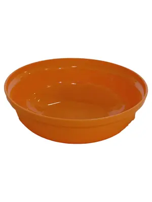 TUPPERWARE Rührschüssel