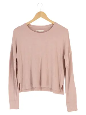 ABERCROMBIE & FITCH Pullover