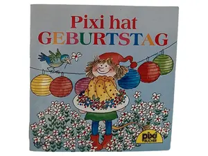 Buch für Kinder