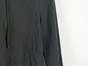 Vorschaubild 4 von Herren Kapuzenpullover Hoodie Grau Gr. 46/S