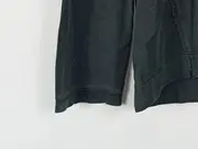 Vorschaubild 3 von Herren Kapuzenpullover Hoodie Grau Gr. 46/S