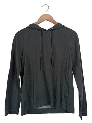 MARC O'POLO Kapuzenpullover