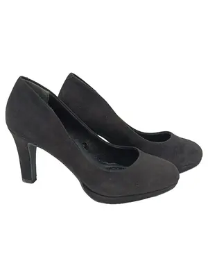 BELLISSIMA Pumps