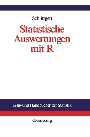 IT und Programmierbuch