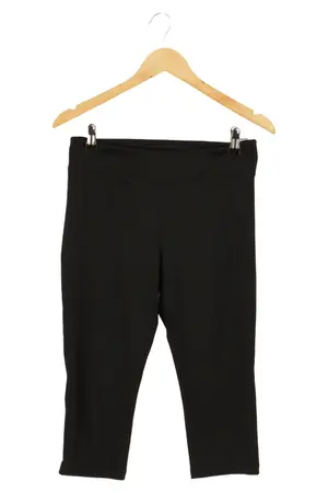 TCM Leggings