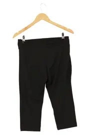 Vorschaubild 2 von TCM Damen Leggings Gr. 34 XS Schwarz Sportlich Casual