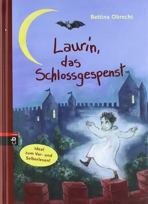 Buch für Kinder