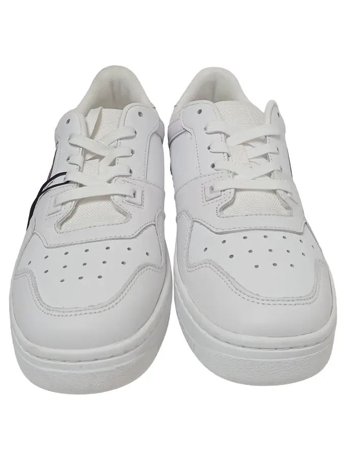 TOMMY HILFIGER Sneaker low Bild 2