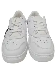 Vorschaubild TOMMY HILFIGER Sneaker low 2