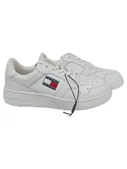 Vorschaubild TOMMY HILFIGER Sneaker low 1
