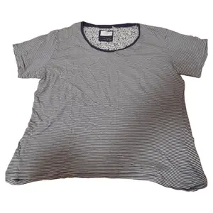 ZARA BASIC T-Shirt