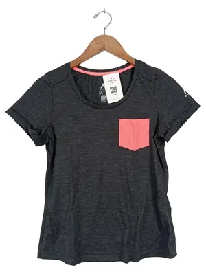 MCKINLEY Sport Shirt