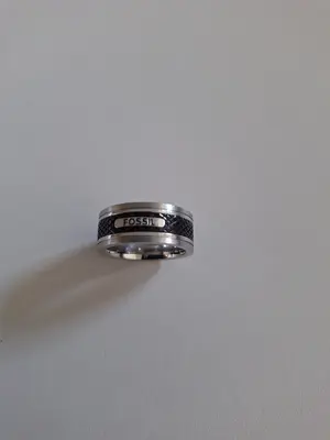 FOSSIL Ring