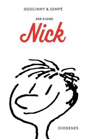 Buch für Kinder