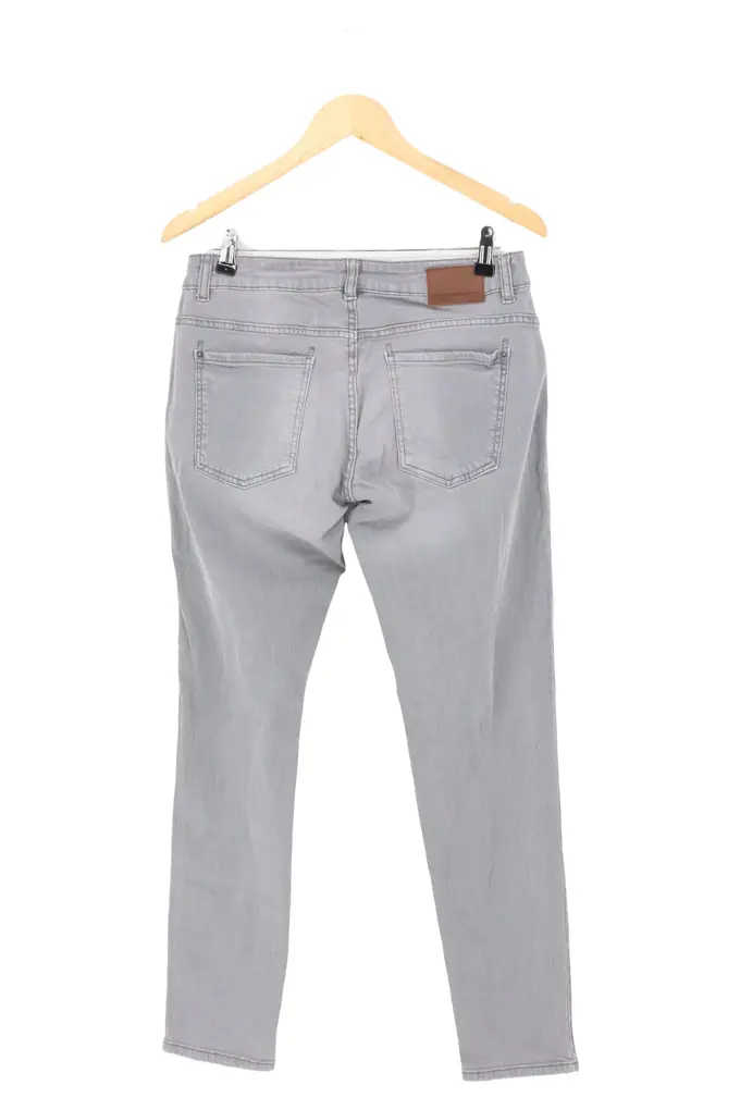 S.OLIVER Jeans Regular Fit Bild 2