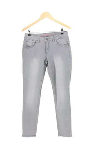 S.OLIVER Jeans Regular Fit