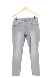 Vorschaubild S.OLIVER Jeans Regular Fit 1