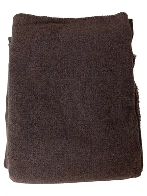 EAGLE PRODUCTS Wohndecke