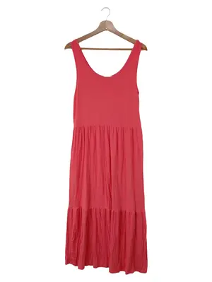 ESPRIT Sommerkleid