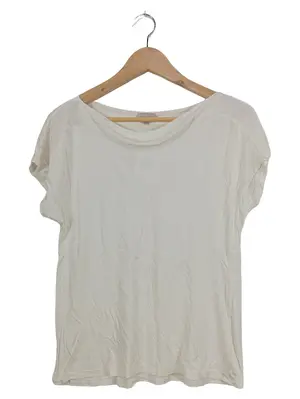 TRUCCO TESSILE T-Shirt