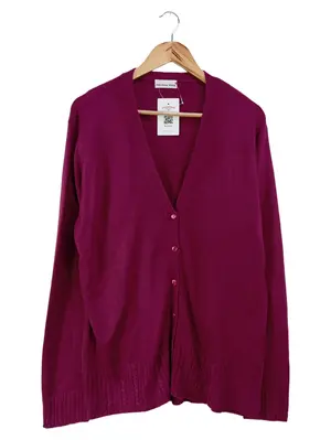 HELENA VERA Strickjacke