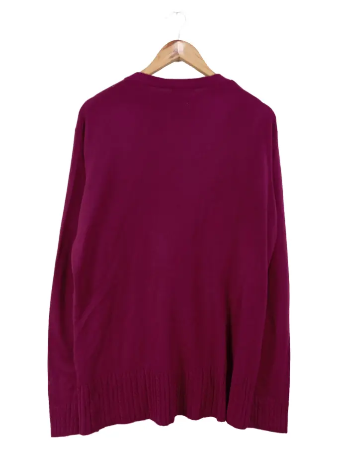 HELENA VERA Strickjacke Bild 2