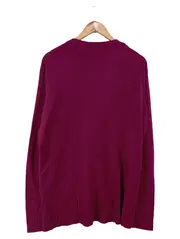 Vorschaubild HELENA VERA Strickjacke 2