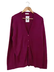 Vorschaubild HELENA VERA Strickjacke 1