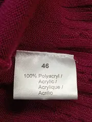 Vorschaubild HELENA VERA Strickjacke 4