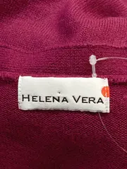 Vorschaubild HELENA VERA Strickjacke 3