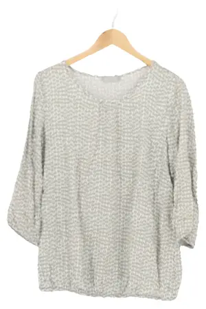 BETTY & CO Bluse