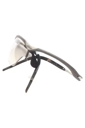 RUDY PROJECT Sonnenbrille