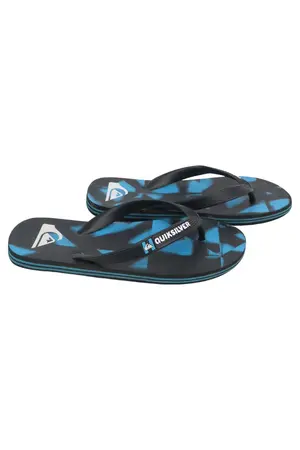 QUIKSILVER Badeschuhe